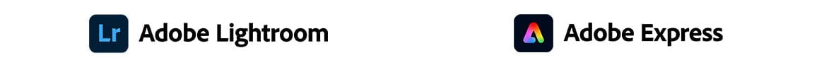 Ikona Adobe Lightroom