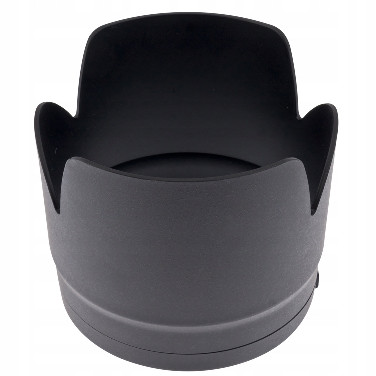 Zwiększenie kontrastu i jakości zdjęć