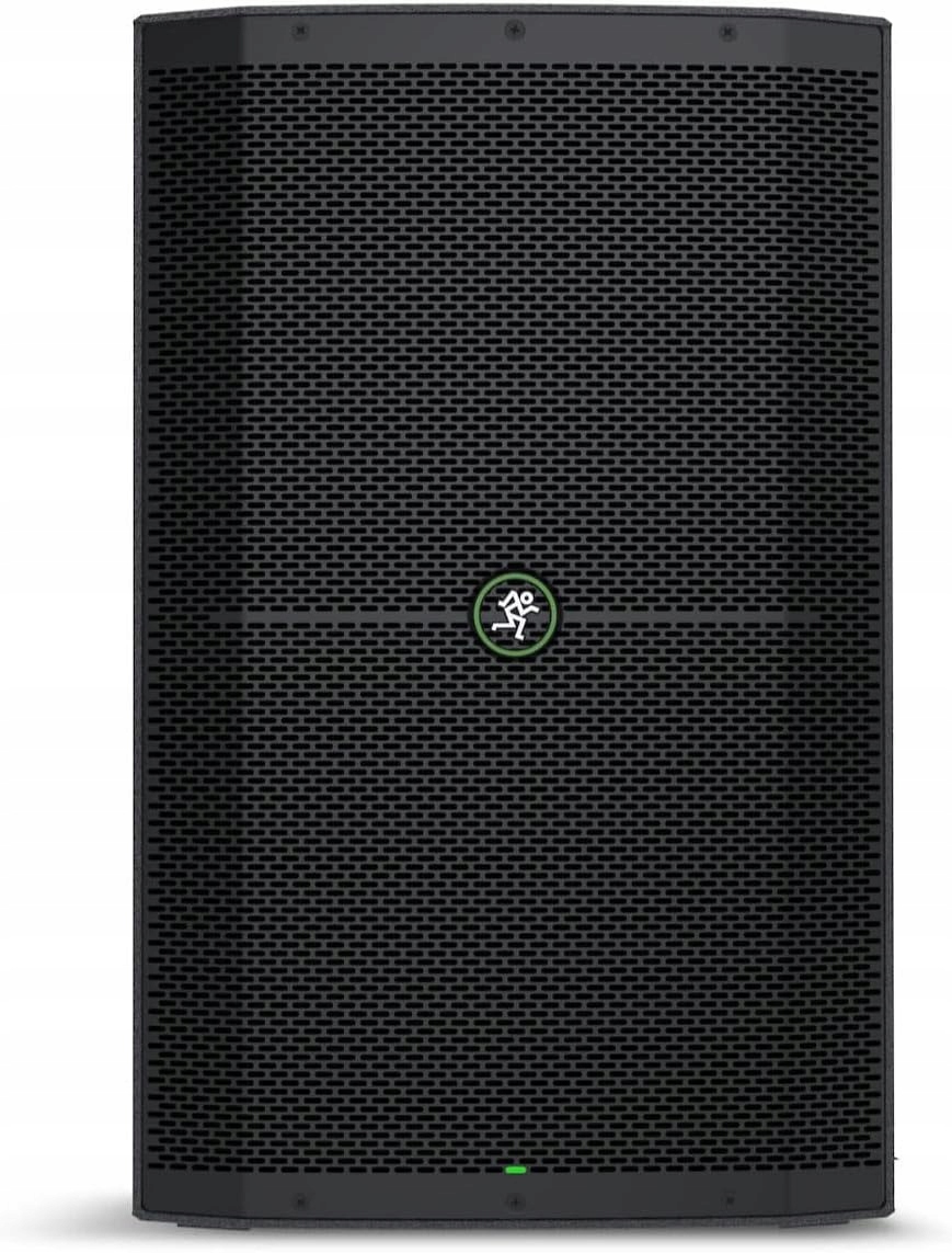 Nowoczesna konstrukcja dwudrożna