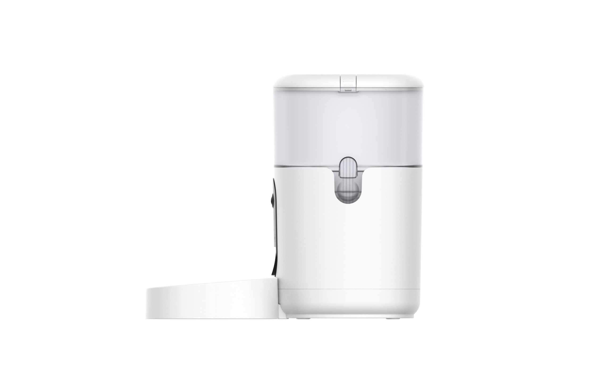 Dwukierunkowa komunikacja – Pozostań w kontakcie z pupilem