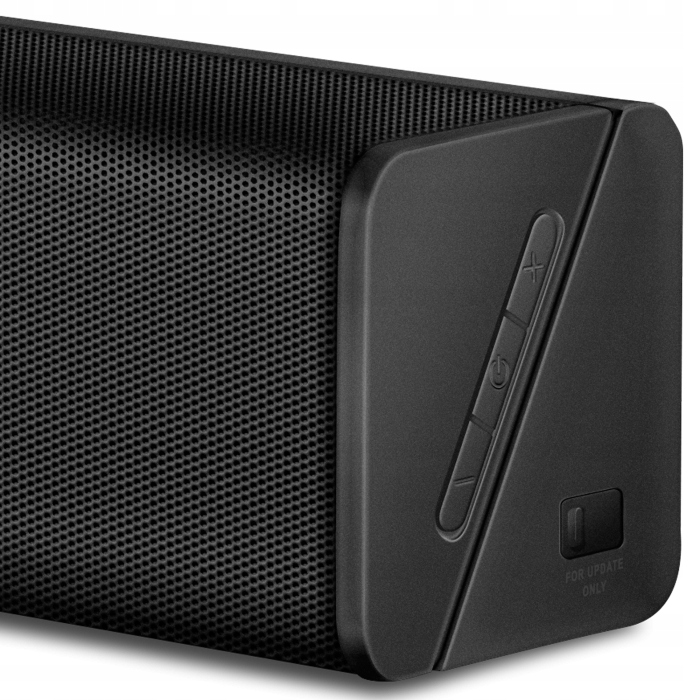 Funkcja Bluetooth – Bezprzewodowe przesyłanie dźwięku
