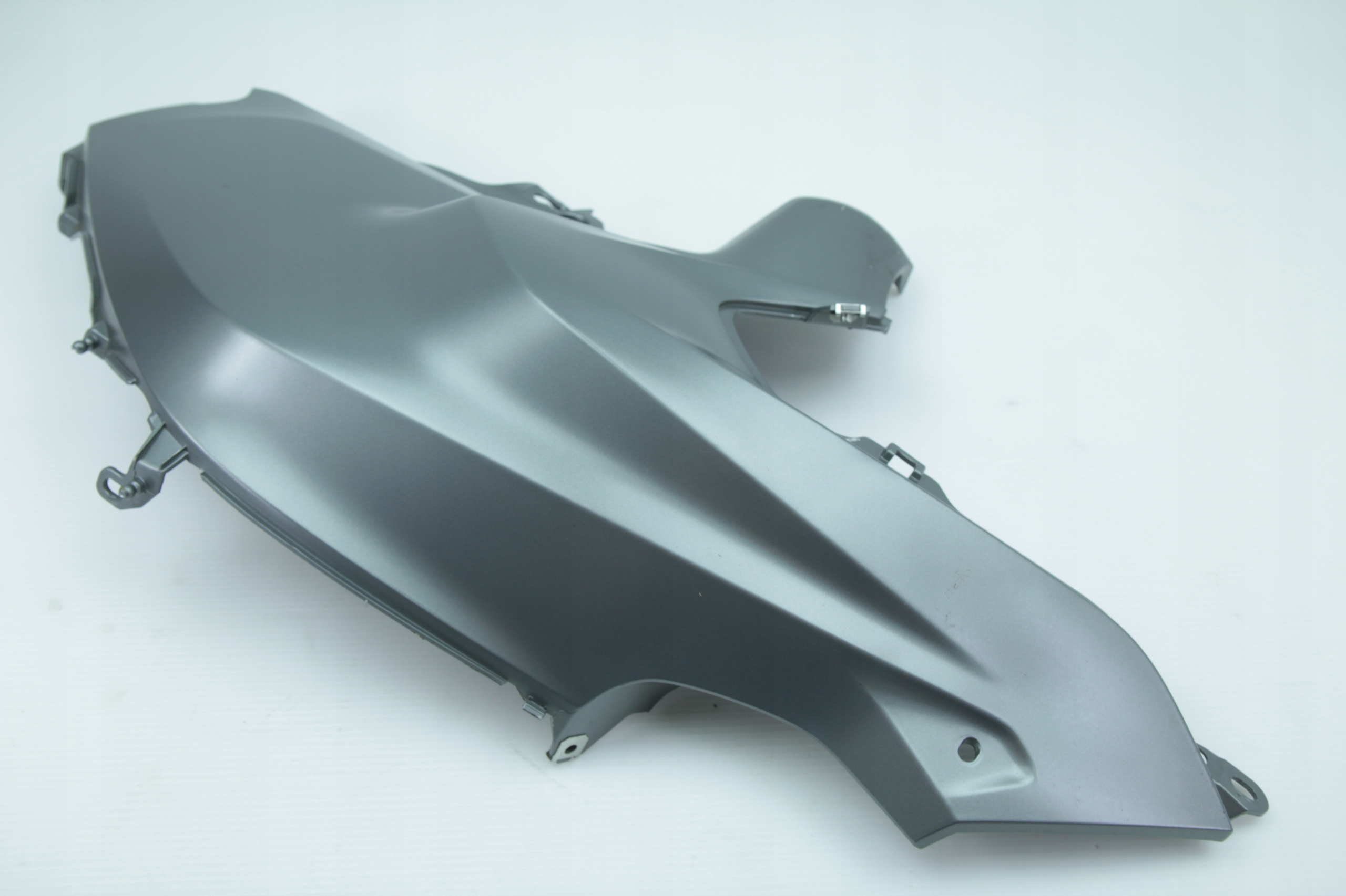 Szafka apteczna szary dąb sonoma – Elegancki i praktyczny dodatek do Twojego wnętrza