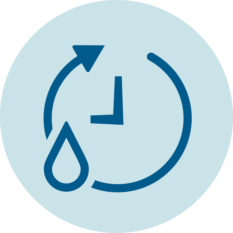 Prosta i efektywna konserwacja