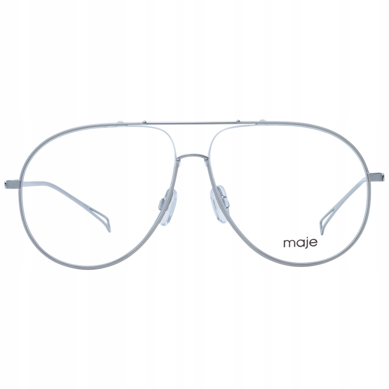 Szeroki wybór kształtów i kolorów oprawek