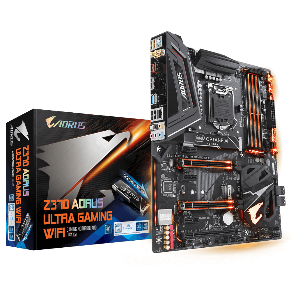 Z370 AORUS ULTRA GAMING WIFI-OP (1.0)