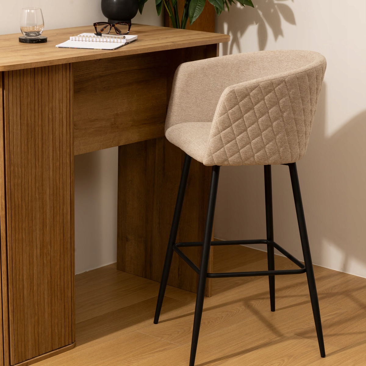 Nowoczesny Design i Styl – Idealne do Kuchni i Jadalni