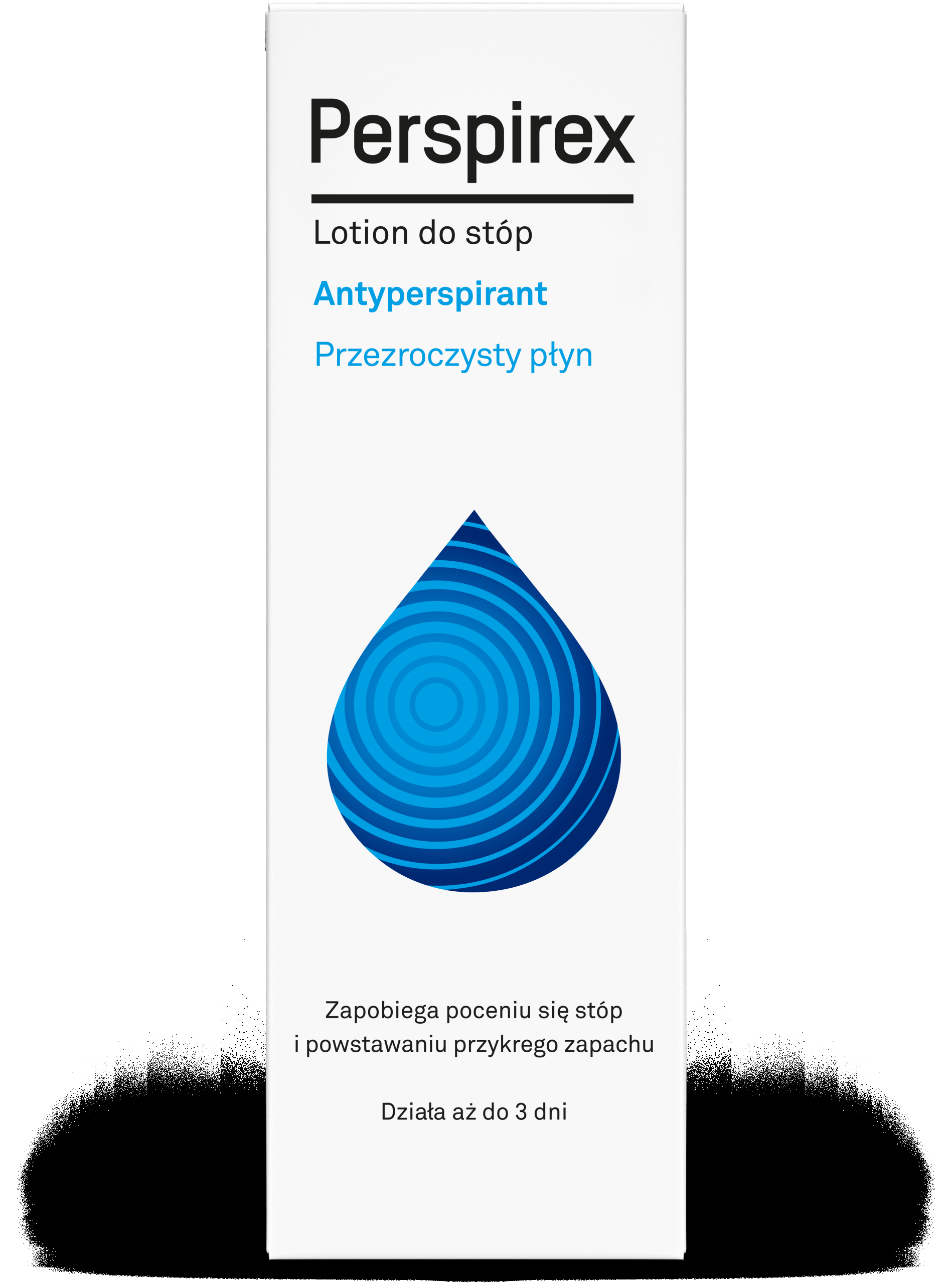 Długotrwała świeżość i brak przykrego zapachu