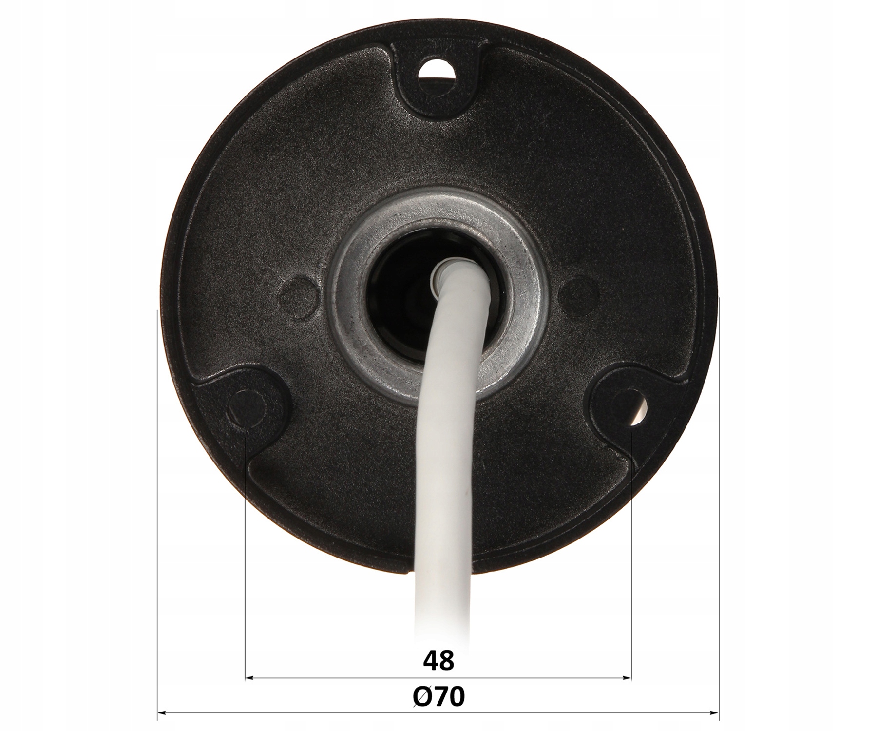 Zasilanie PoE – Łatwość instalacji i uniwersalność