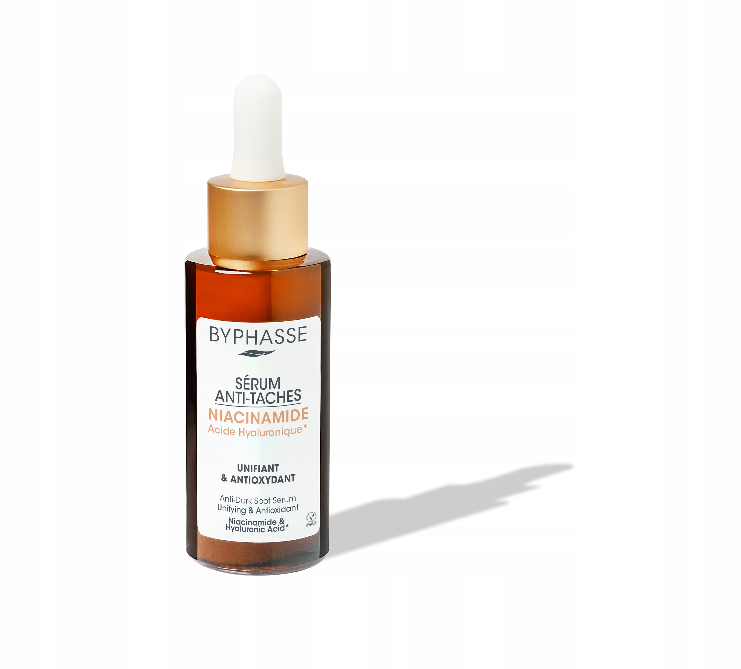 Nawilżający krem do twarzy Serum Wzmacniający 50 ml – Twoje codzienne wsparcie w pielęgnacji
