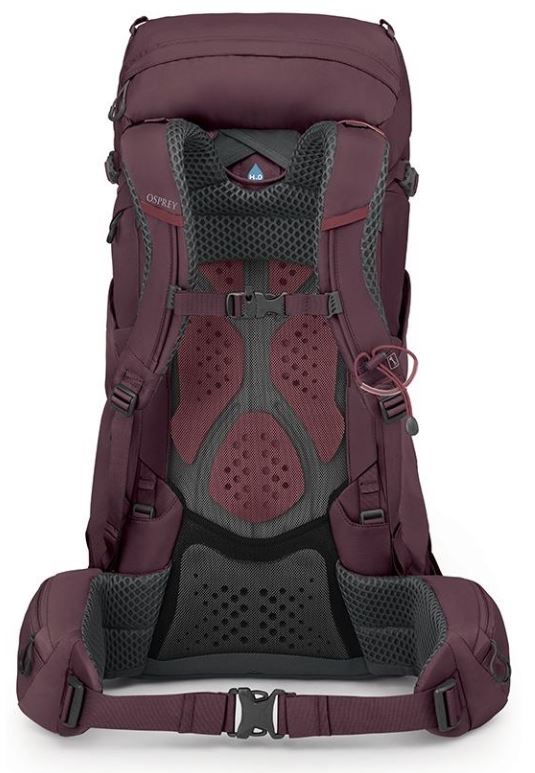 Innowacyjne rozwiązania dla komfortu użytkowania