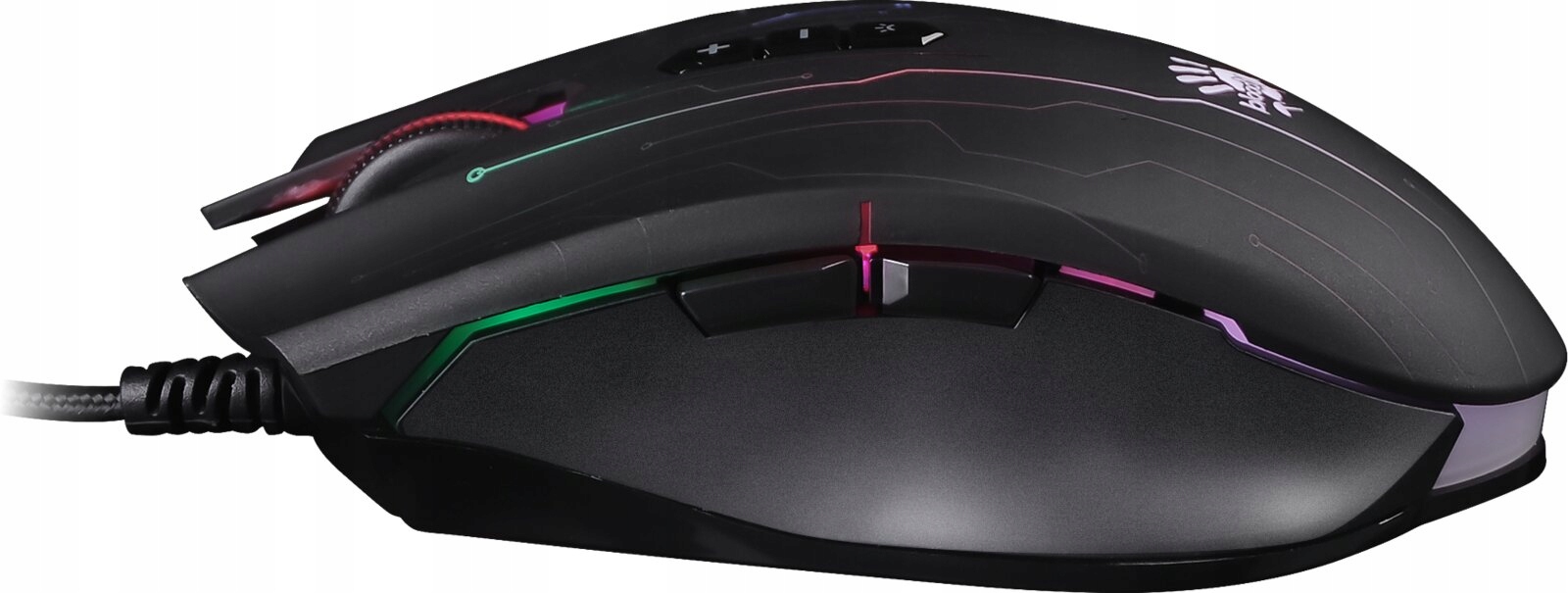 Ergonomiczny design dla komfortu użytkowania