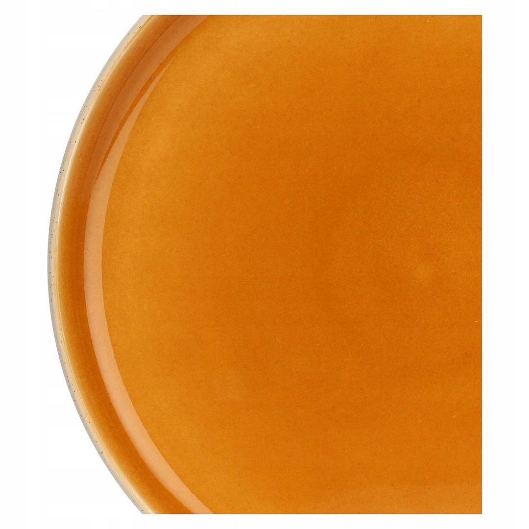 Wysokiej jakości materiał – kamionka odporna na uszkodzenia