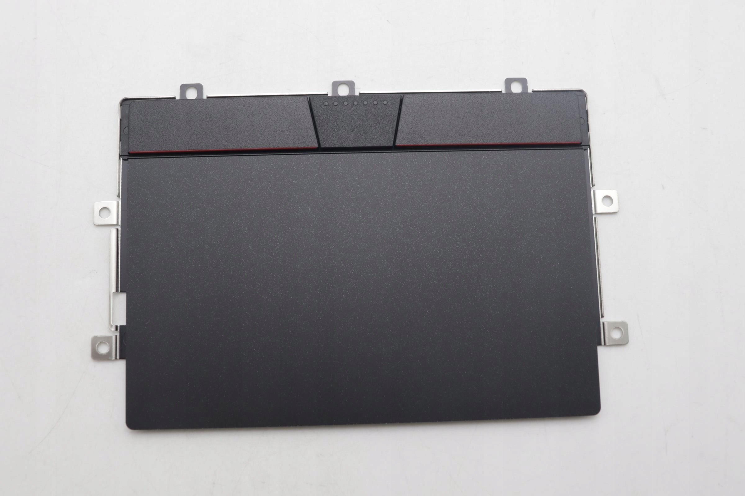 Ulepsz swoje doświadczenia z laptopem Lenovo