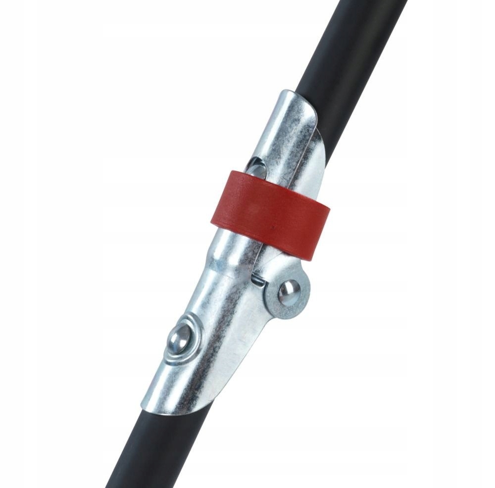 Bezpieczna konstrukcja – Zabezpieczenia dla dzieci