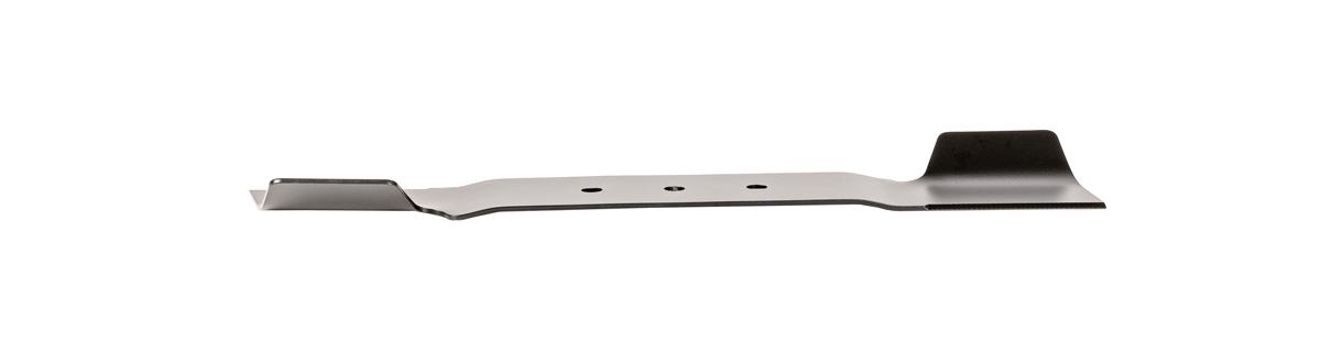 Wytrzymałość i precyzja – Kluczowe cechy noża Faworyt 34cm