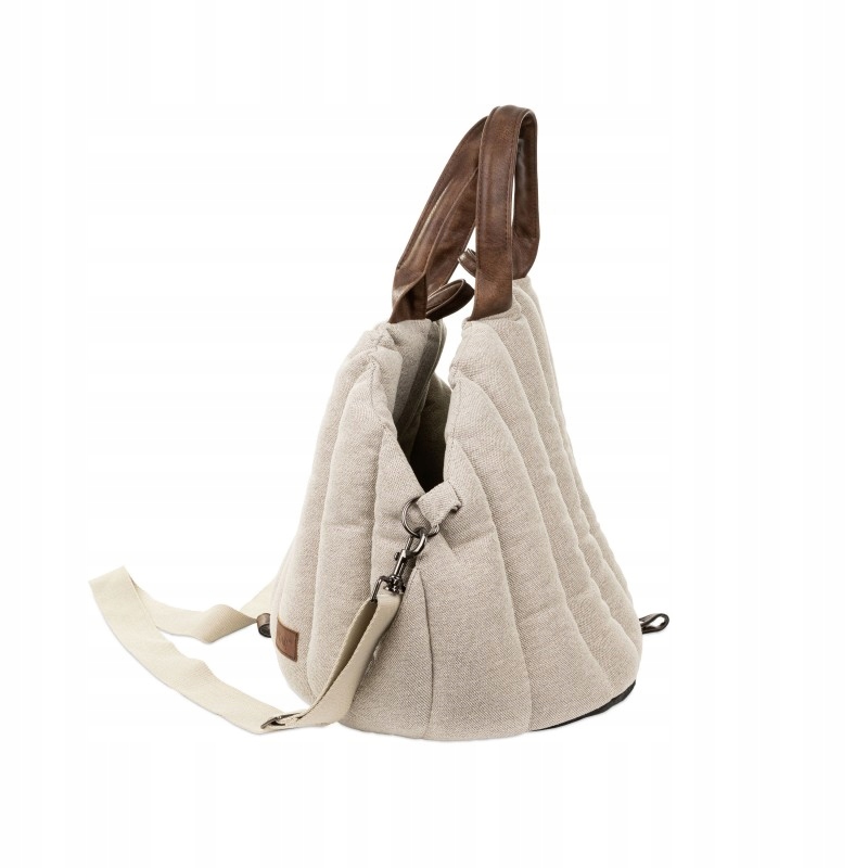 Nowoczesny design i elegancka kolorystyka