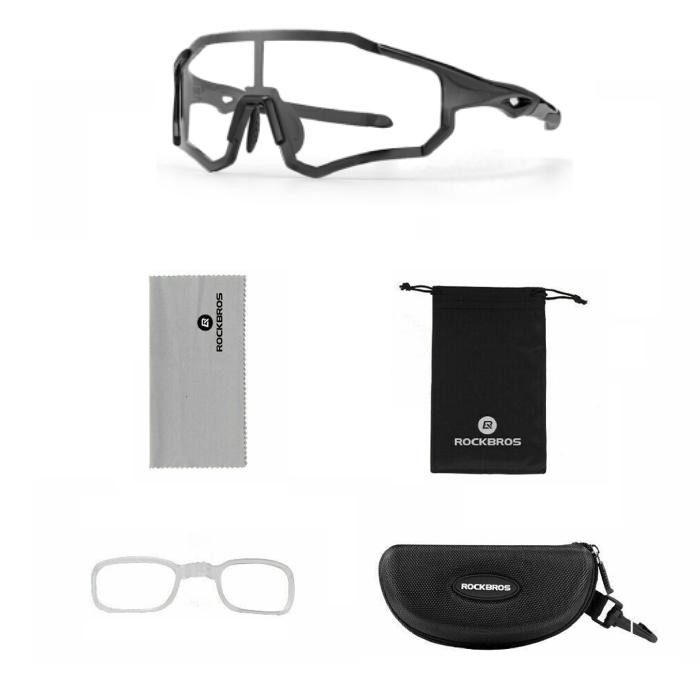 Pełna ochrona przed promieniowaniem UV 400