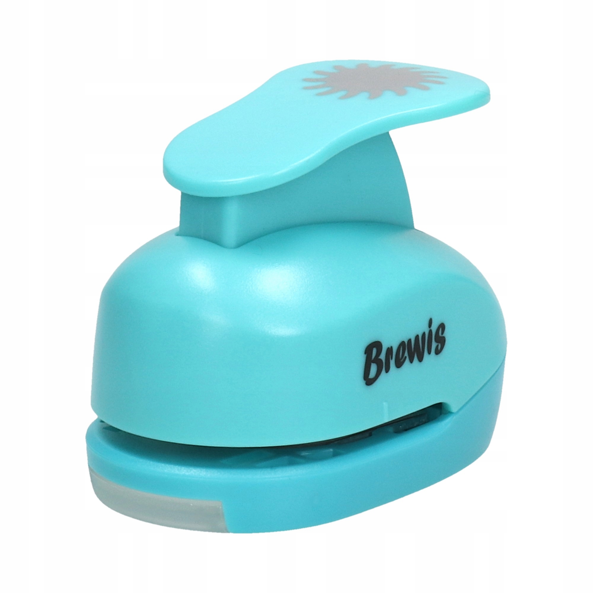 Prosty w obsłudze i funkcjonalny