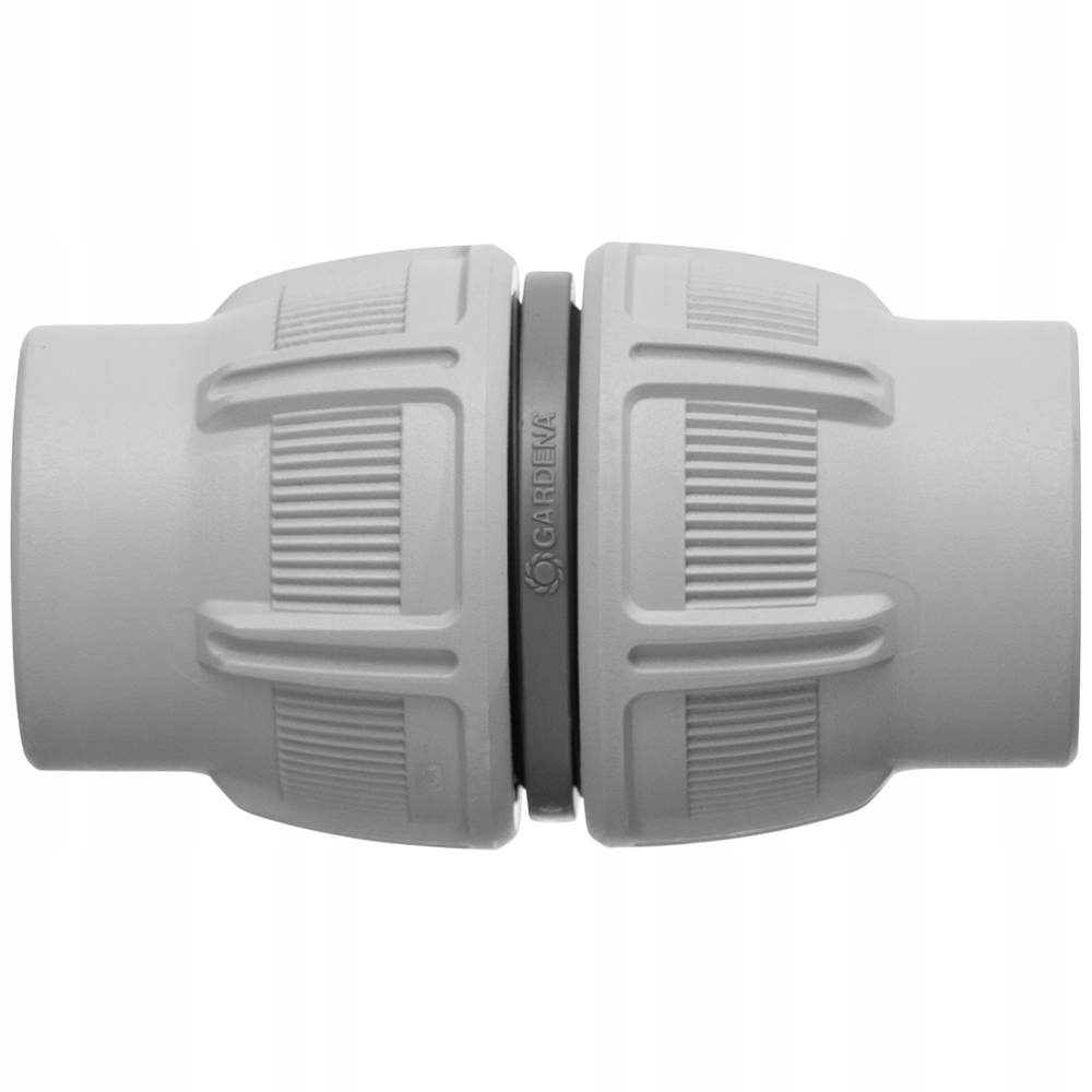 Gardena Reparator 19 mm (3/4