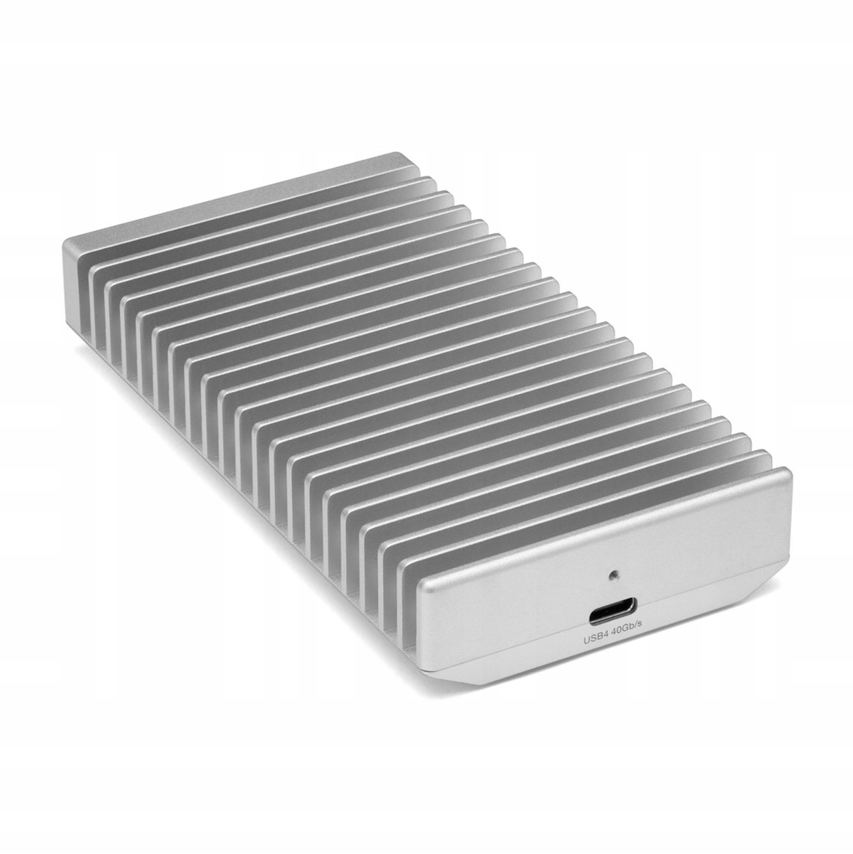 Kompatybilność z komputerami Mac i PC