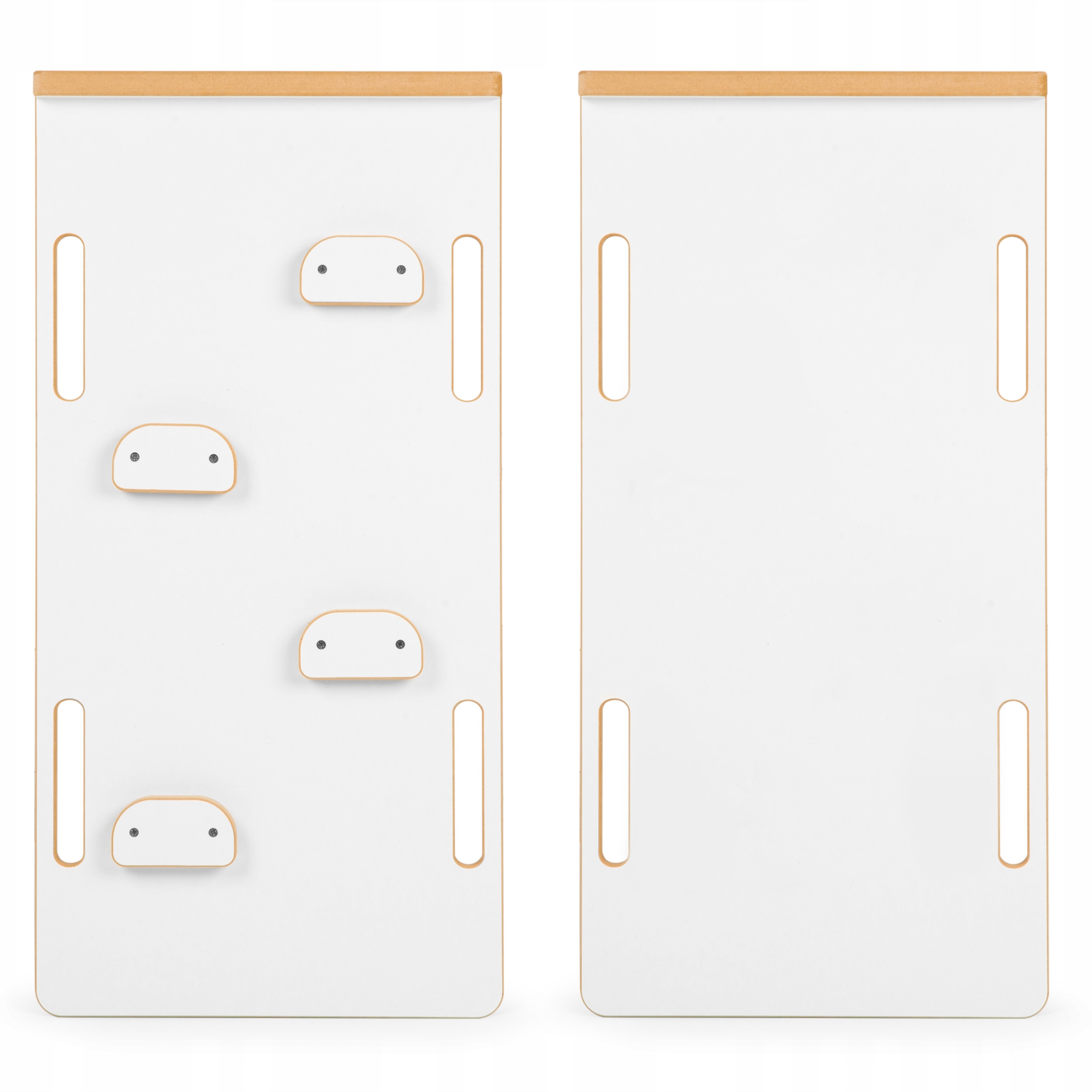 Ergonomiczna poduszka – komfort i relaks podczas zabawy