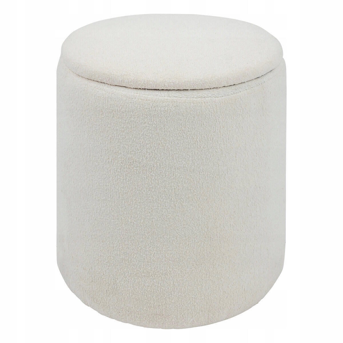 Kompaktowe wymiary idealne do małych przestrzeni