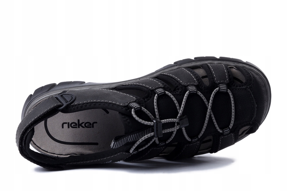 Stylowe i uniwersalne – idealne na różne okazje