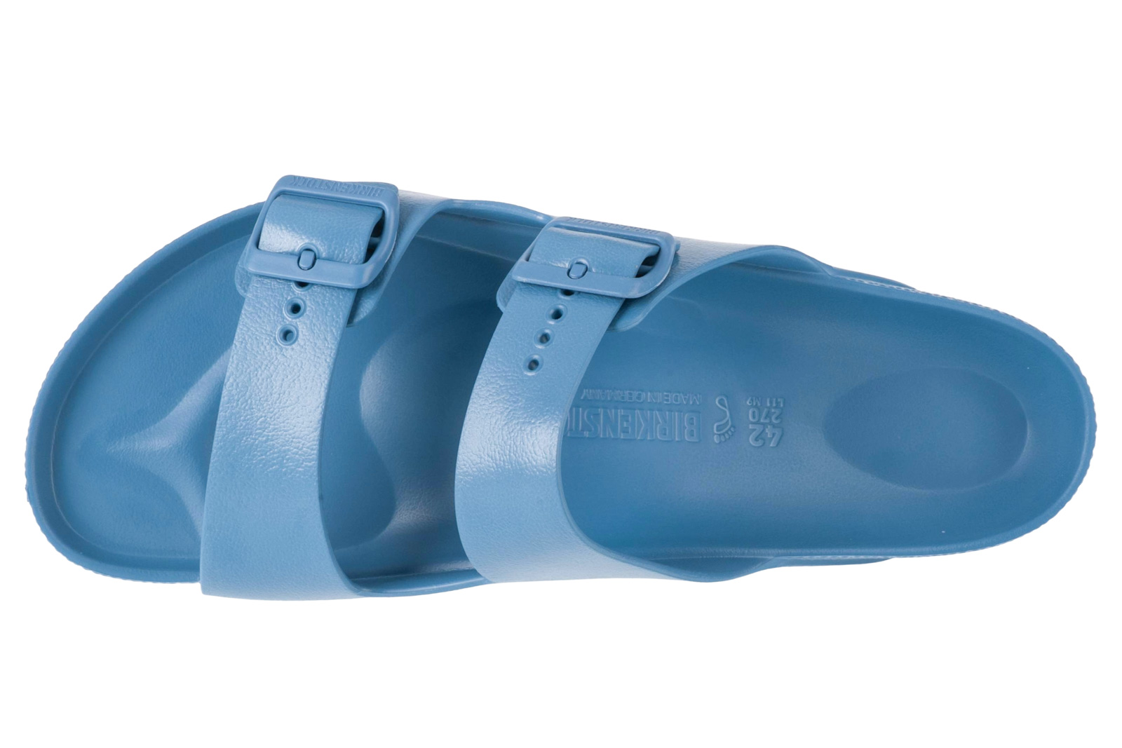 Wodoodporne i lekkie – Idealne na plażę