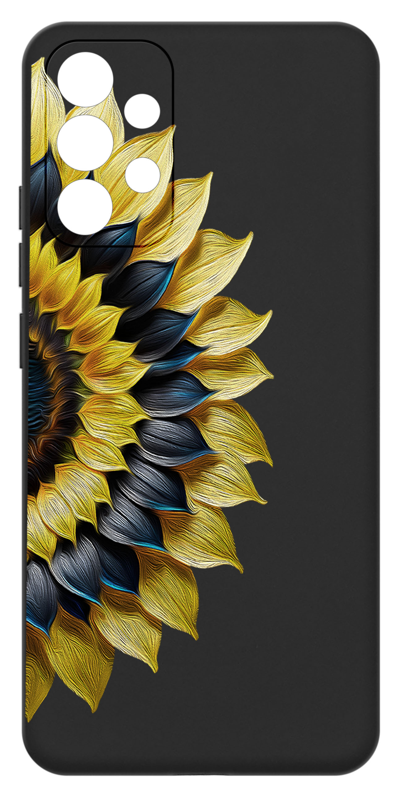 Kompatybilność z Samsung Galaxy A53 5G