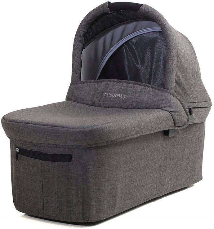 Wysokiej jakości materiały Tailor Made – elegancja i trwałość