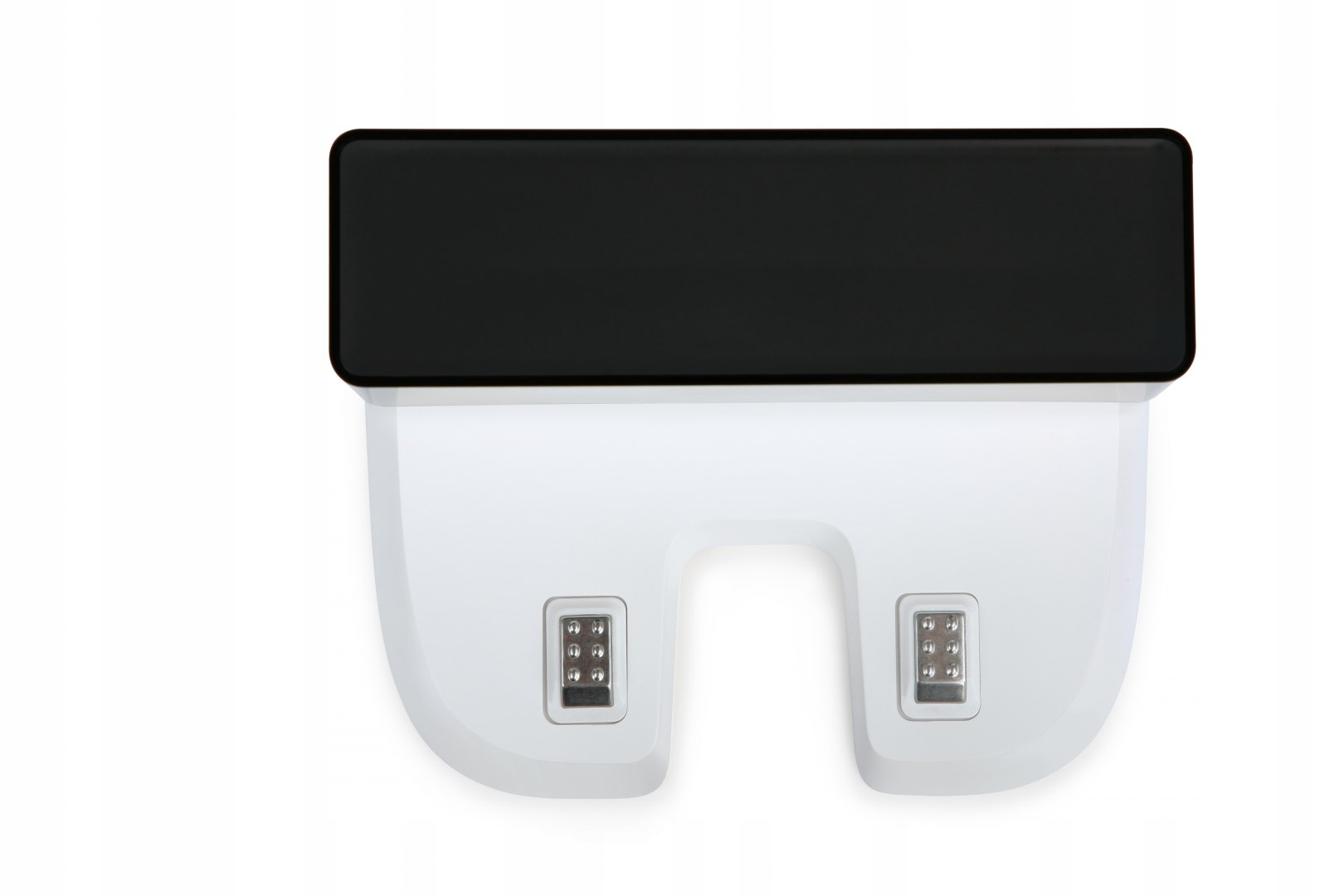 Łatwa instalacja – Bez narzędzi