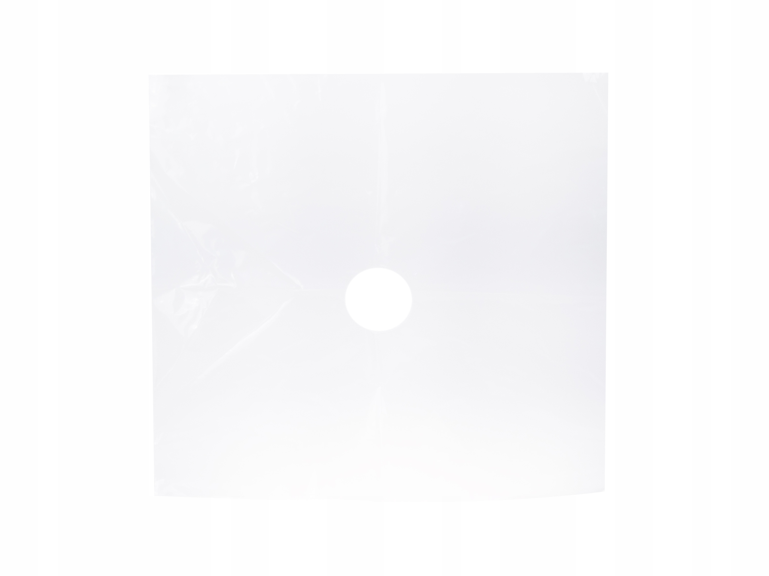 Szybkie i efektywne działanie dzięki sprężonemu powietrzu