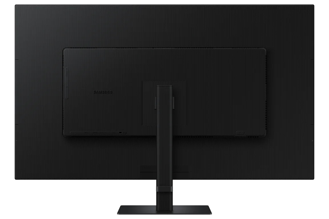 Podstawa Easy Setup Stand – Szybki montaż bez narzędzi