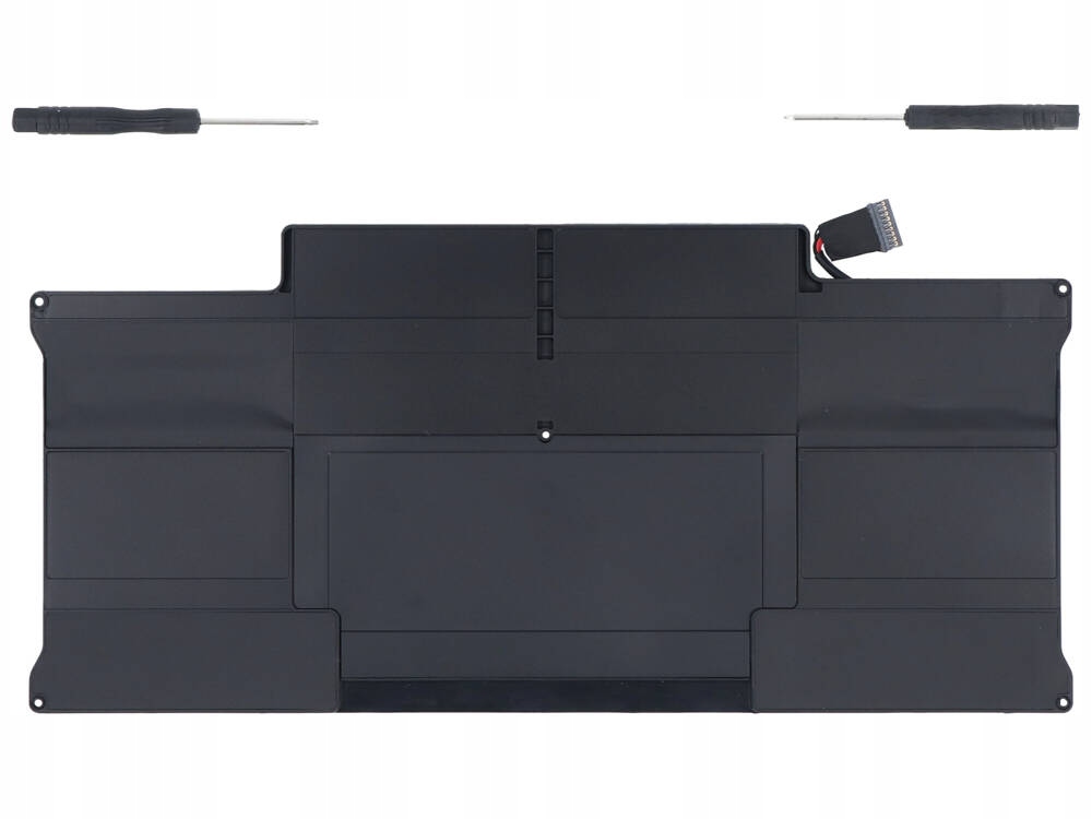 Napięcie 7.6V – stabilna wydajność