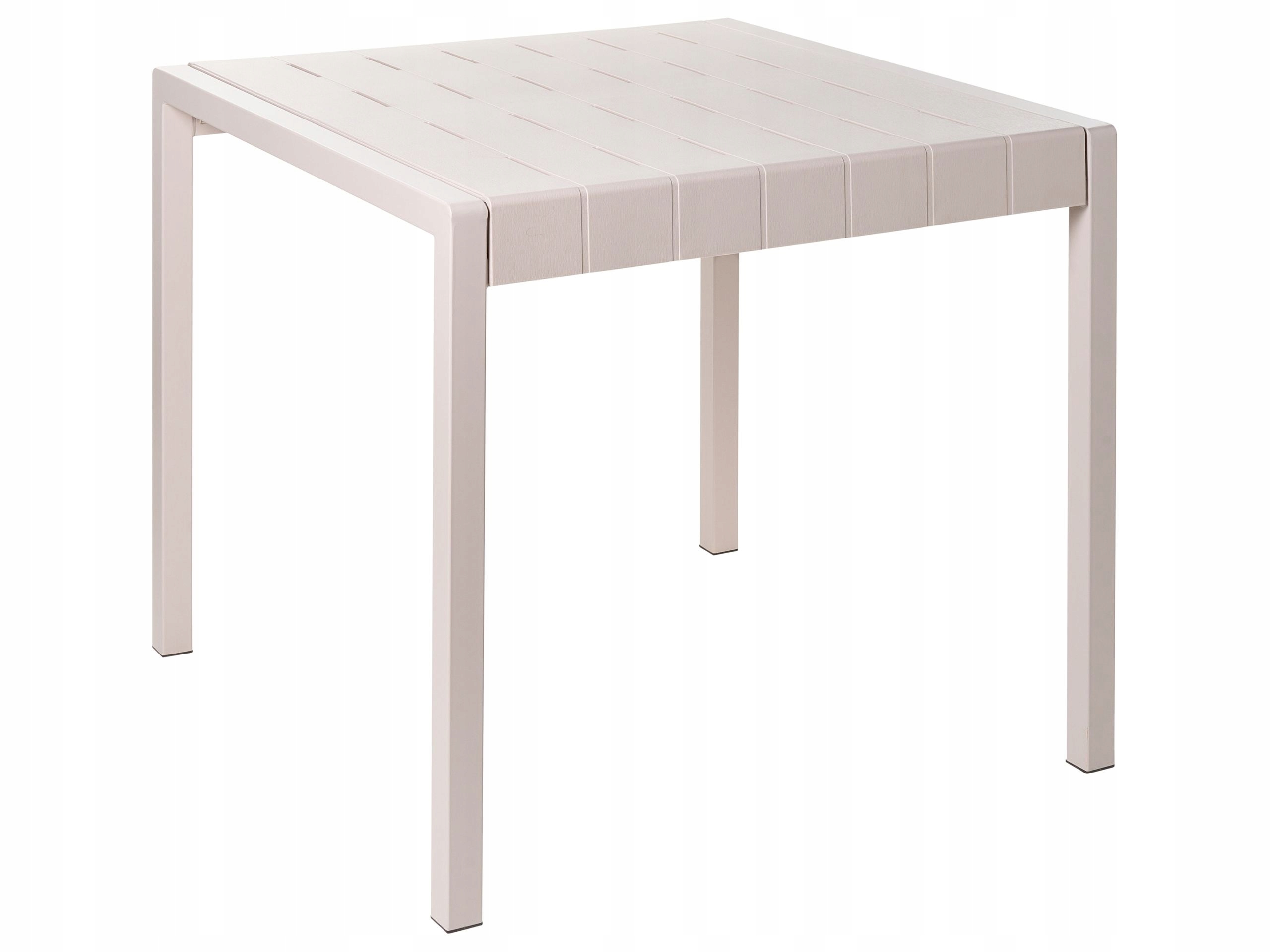 Nowoczesny design i funkcjonalność