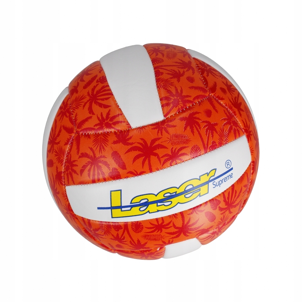 Wspieranie rozwoju fizycznego i koordynacji