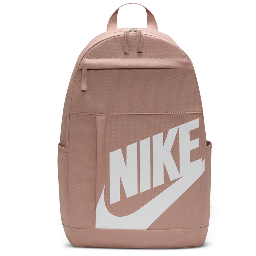 Plecak Szkolny Sportowy DD0559-624 Elemental Unisex A4 – Idealny towarzysz na treningi i do szkoły