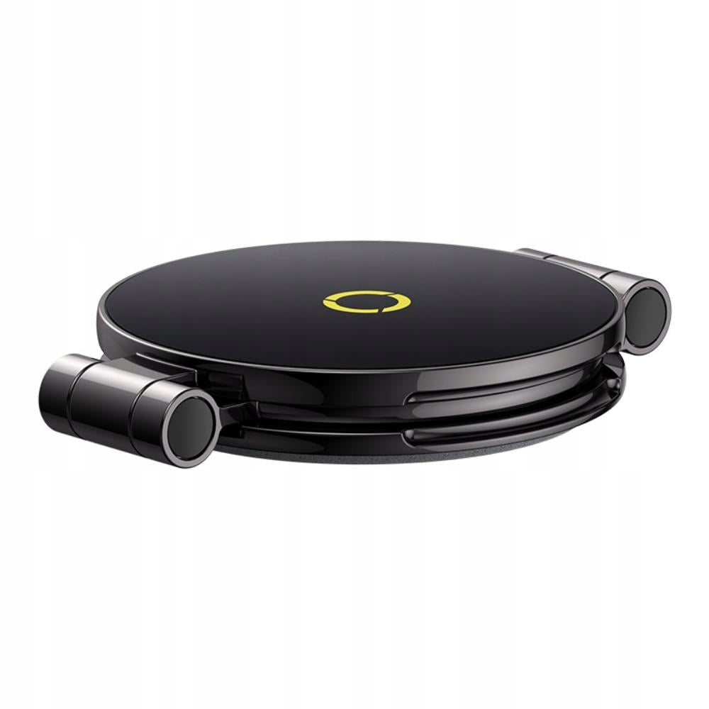 Elegancki design i wysoka jakość wykonania