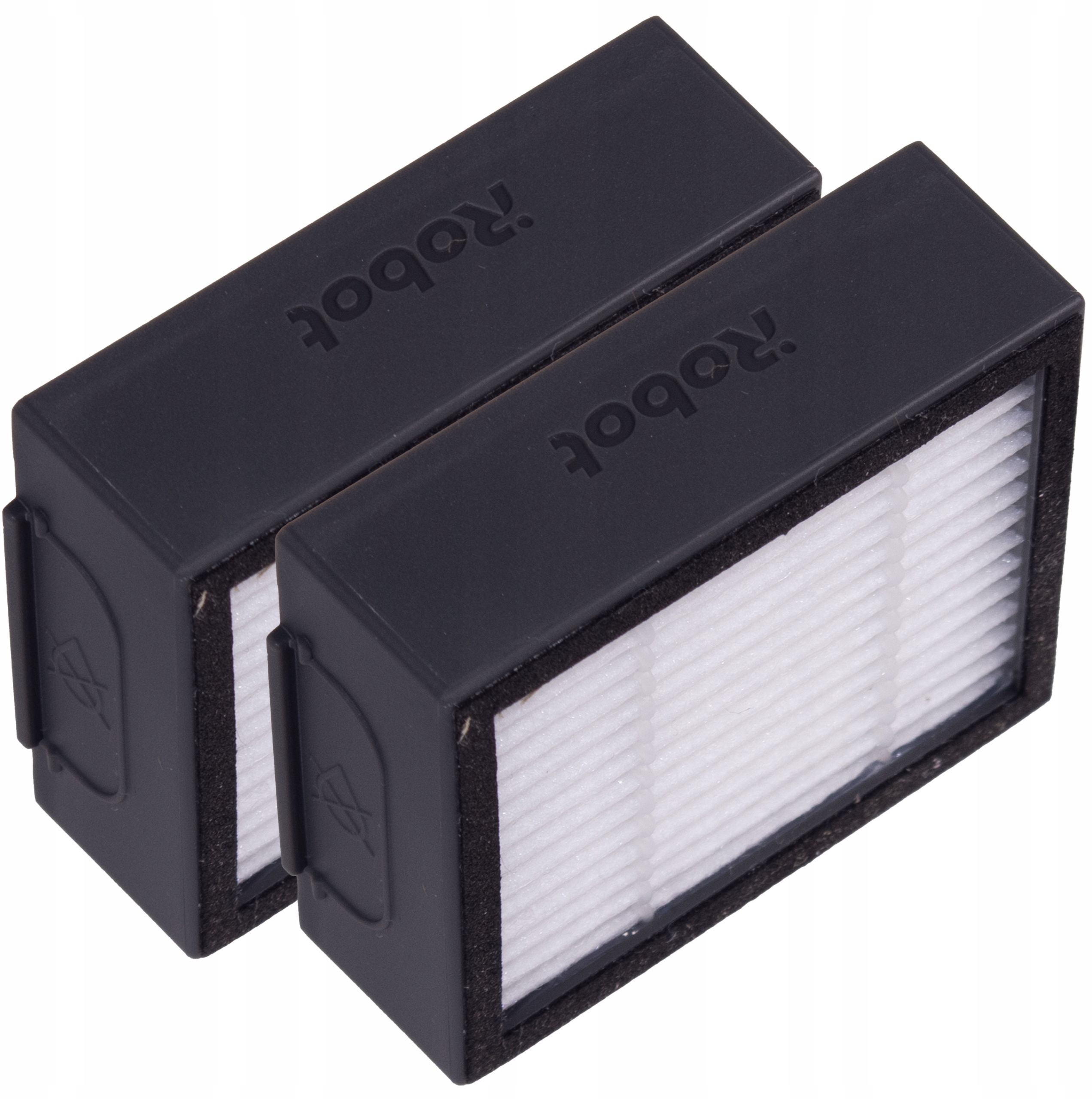 Wskazówki dotyczące wymiany filtrów – Kiedy i jak często wymieniać