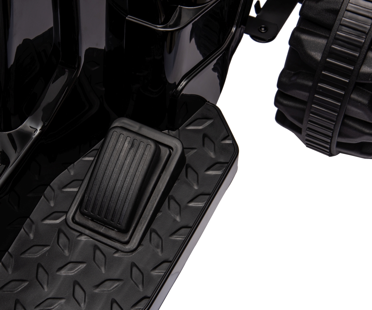 Rozwój motoryki i koordynacji ręka-oko