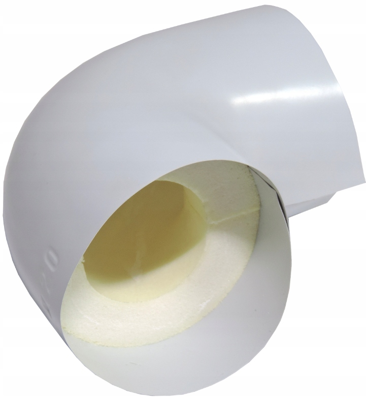 Zastosowanie w systemach ogrzewania i wodociągowych