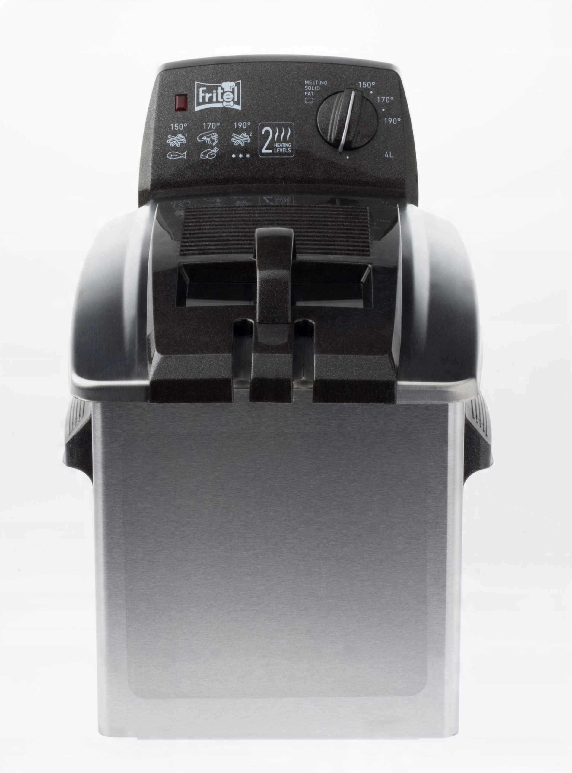 Łatwość obsługi i czyszczenia