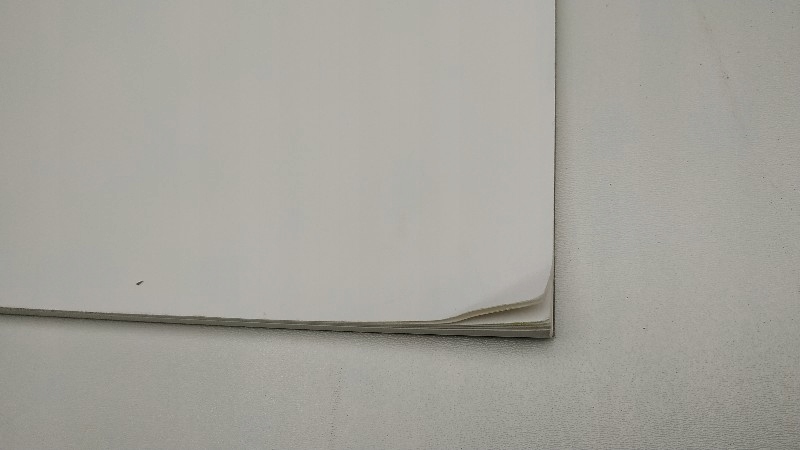 Zastosowanie w technikach suchych i mokrych