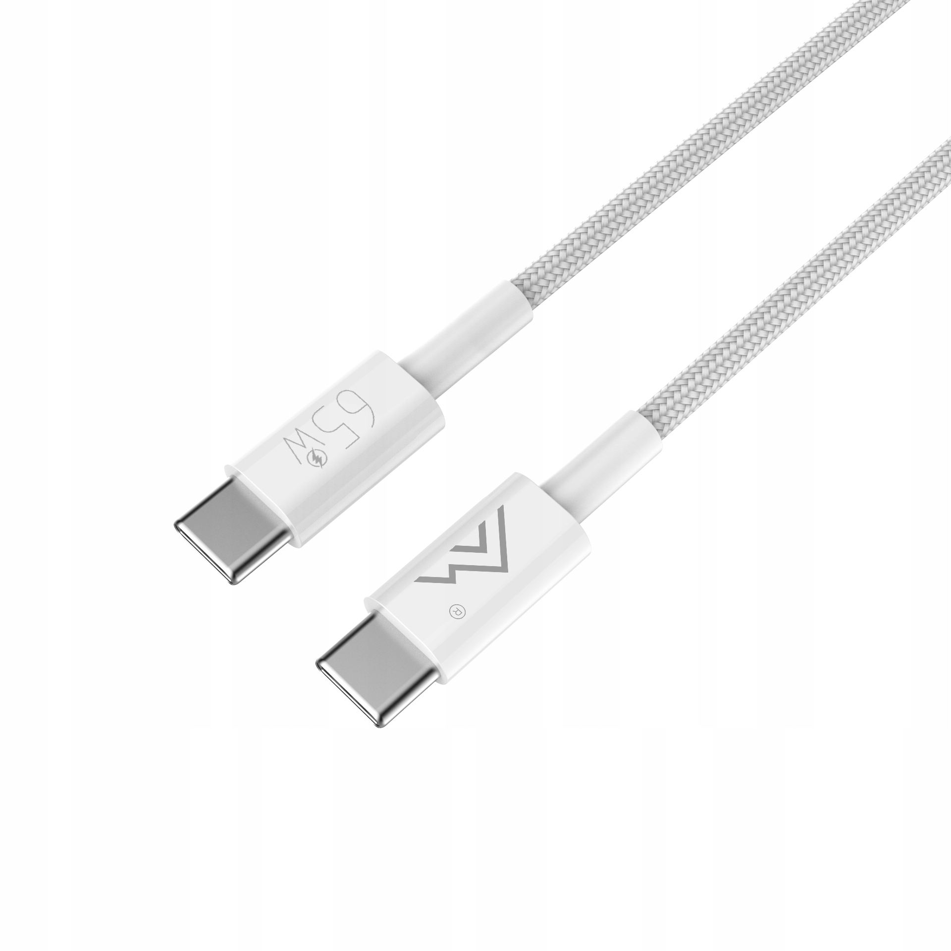 Kompatybilność z różnymi urządzeniami