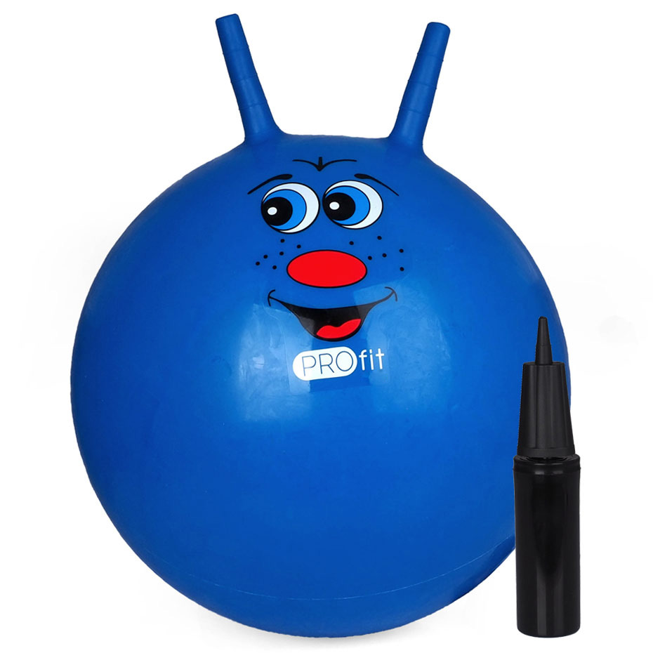 Obrazek
