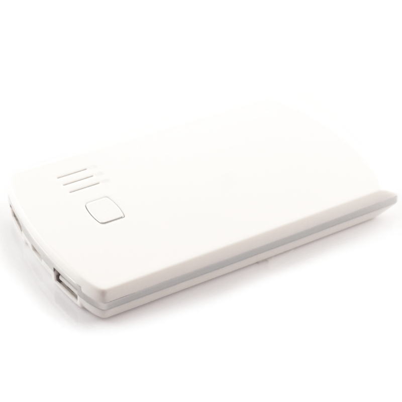 Power Bank 5600mAh