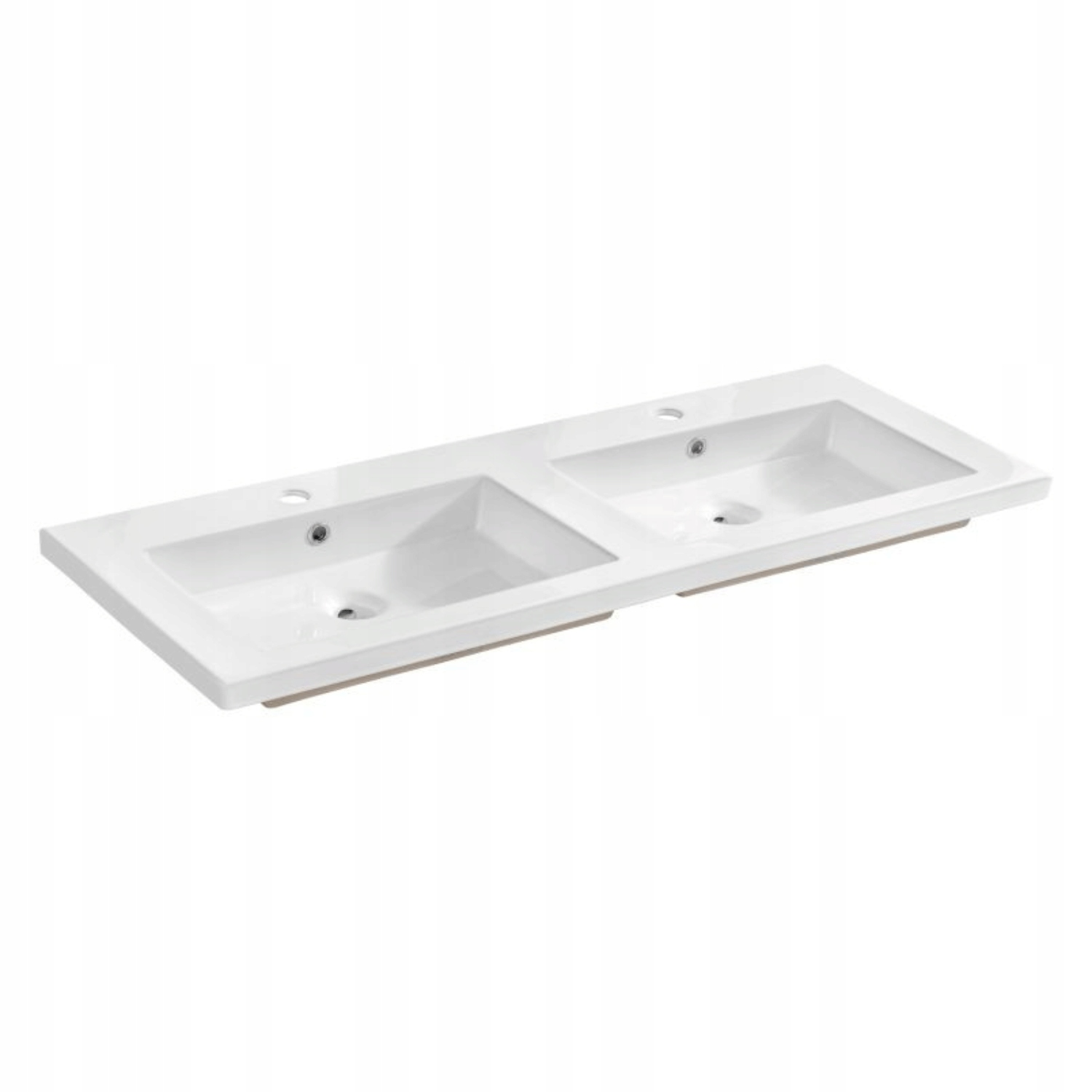 Otwór na baterię – wygoda użytkowania