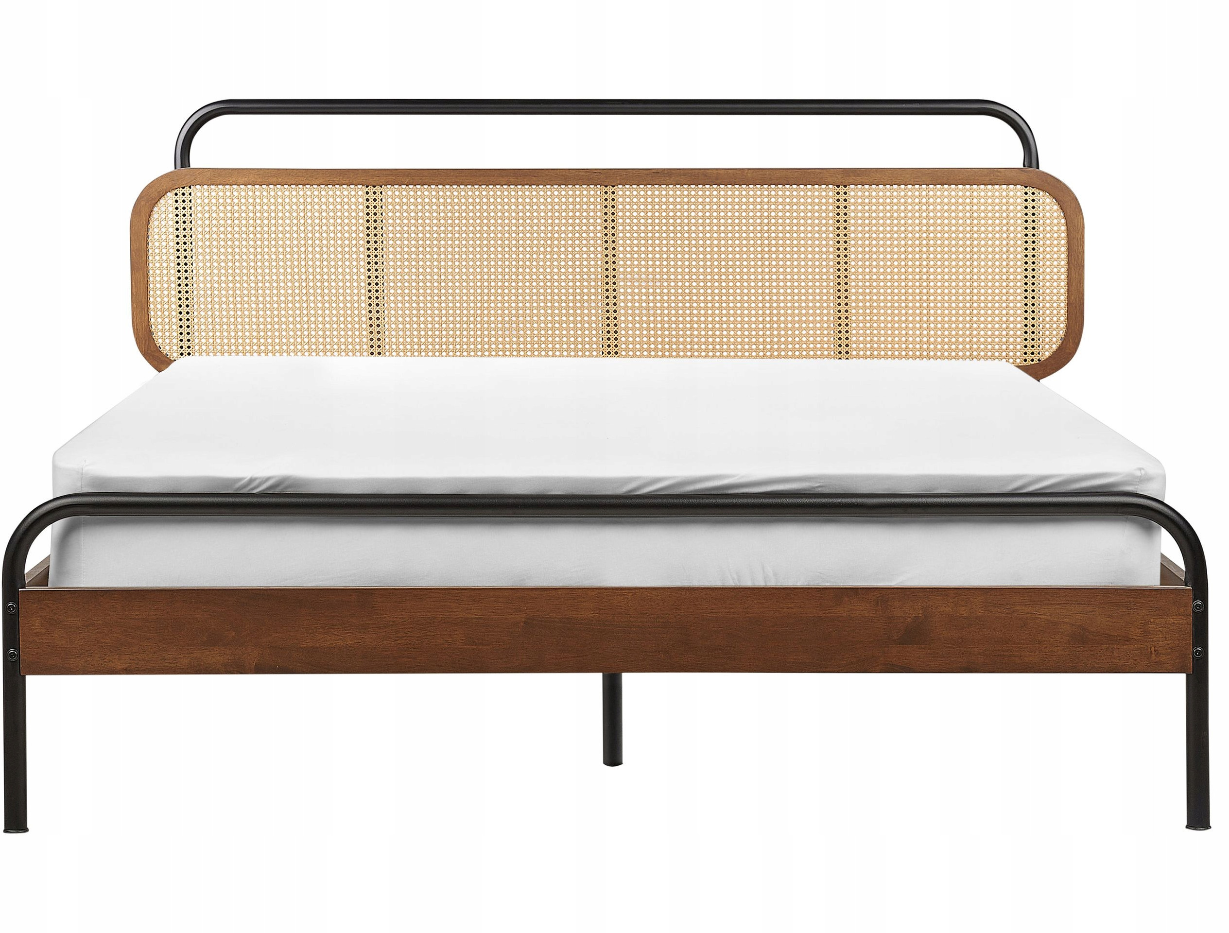 Wysoka jakość wykonania z płyty MDF