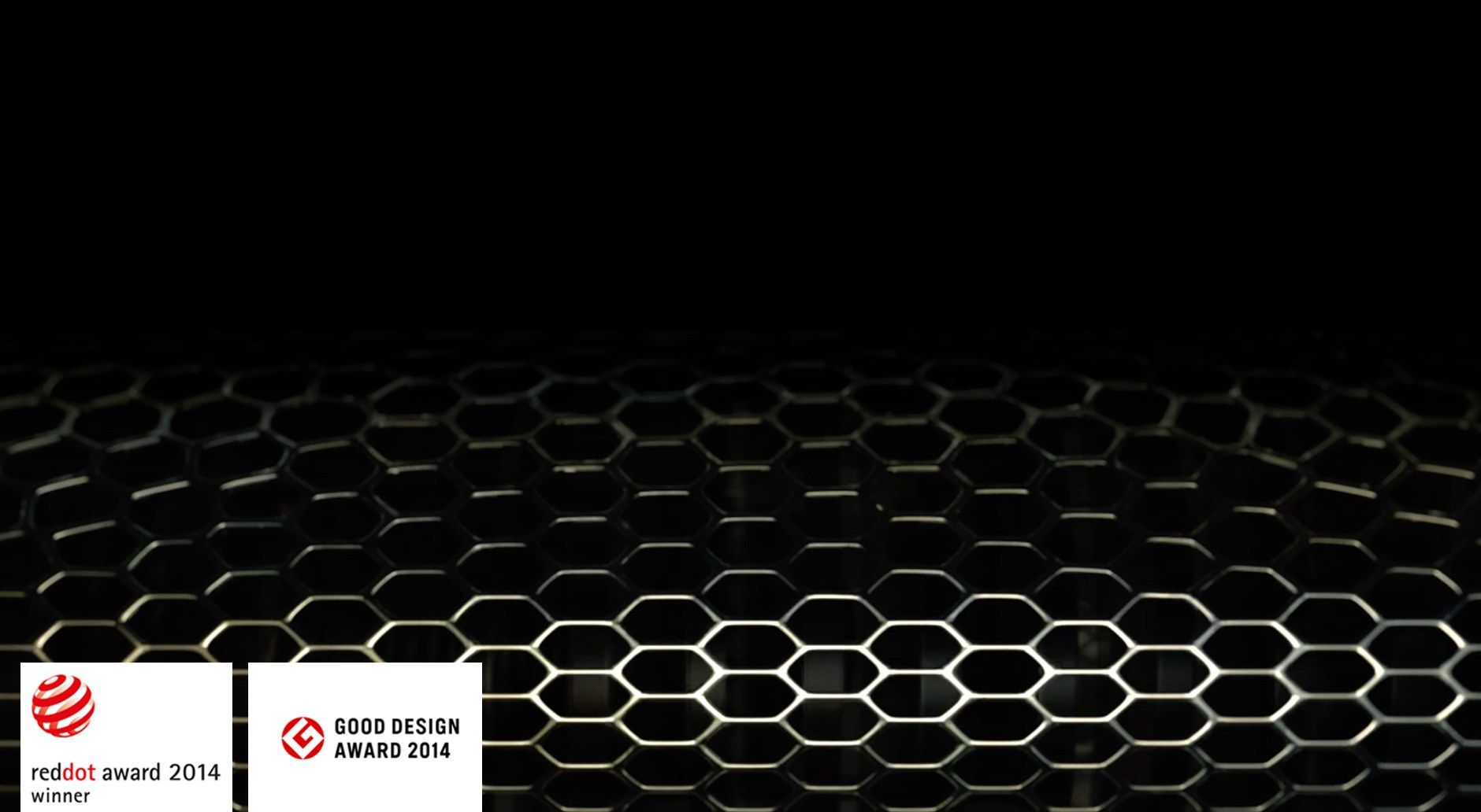 Braun Series 9 Shaver - Fascinating design. Functional in every detail. Braun Series 9 Shaver - Fascinating design. Functional in every detail.