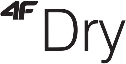Technologia Dry 4F